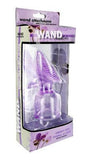 Sweet Pea Thrill U-Tips Wand Attachment