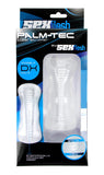 Palm-Tec DX Vol 17 Stroker