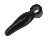 Bum Tickler Finger Toy