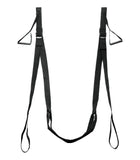 DLuxe Entry Love Sling