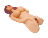 SexFlesh Tantalizing Teresa Love Doll