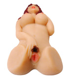 SexFlesh Tantalizing Teresa Love Doll