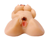 SexFlesh Tantalizing Teresa Love Doll