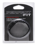 Speed Shift Cock Ring - Black