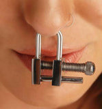 Nose Shackle