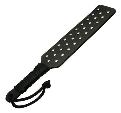 Studded Rubber Paddle