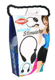 Frisky Inflatable Stimulator