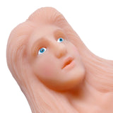 SexFlesh Amanda Life Size Love Doll