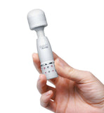 Charmed Petite Massage Wand