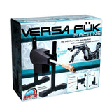 Versa Fuk Machine