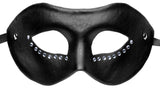 The Luxoria Masquerade Mask