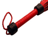 Heavy Tail Flogger