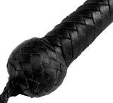 Strict Leather 4 Foot Whip