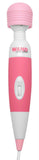 Wand Essentials Multi Speed Body Massager