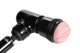 Vibrating Wand Adapter for Fleshlight