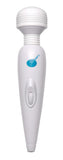 Swon USB Rechargeable Wand Massager