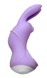 Palm Lapin 7x Mode Silicone Vibe