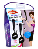 Frisky Over the Door Entryway Restraints