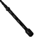 Strict Leather Short Riding Crop