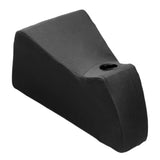 Ecsta-Seat Wand Positioning Cushion