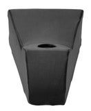 Ecsta-Seat Wand Positioning Cushion