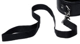 Frisky Beginner Leash and Collar set