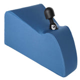 Deluxe Ecsta-Seat Wand Positioning Cushion