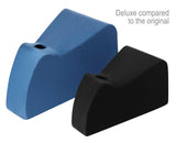 Deluxe Ecsta-Seat Wand Positioning Cushion