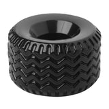 Tread Ultimate Tire Cock Ring