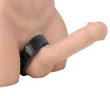 Tread Ultimate Tire Cock Ring