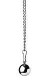 Linkage 12 Inch Steel Chain