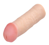 Mega Enlarger Sleeve Penis Enhancer