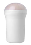 Ass in a Cup Reusable Masturbator