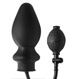 Expand XL Inflatable Anal Plug