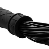 Punish Me Silicone Flogger