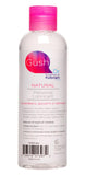 Gush by Dr Yvonne Fulbright Personal Lubricant- 16.5 oz