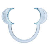 Cheek Retractor Dental Mouth Gag