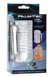 Palm-Tec Vibe Tube Vibrating Stroker