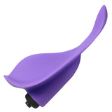 Panty Pleasure Ergonomic Vibe