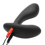 Surge Bi-Polar Electro Prostate Stimulator