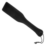 Crimson Tied Steel Enforced Spanking Paddle