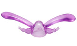 Duality Double Rabbit Wand Attachment