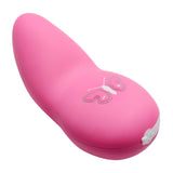 Flutter 8 Mode Petite Vibrating Stimulator