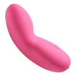 Flutter 8 Mode Petite Vibrating Stimulator