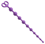 Moulin 10 Bead Silicone Anal Beads