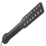 Zap Slap eStim Studded Paddle