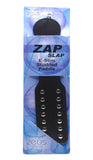 Zap Slap eStim Studded Paddle