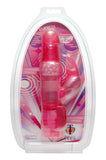 Empress Extra Strong Rotating Rabbit Vibe