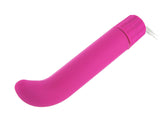 Pocket Rabbit with Free Remote G-Spot Vibe