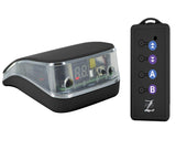 Energize Remote Control Estim Power Box with Sound Control